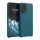 Husa OPPO Find X3 Lite, Silicon, Verde, 55201.57