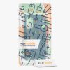 Husa OPPO Find X3 Lite, Silicon, Verde, 55201.57