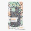 Husa Xiaomi Mi 11 Lite 5G/11 Lite 5G NE, Silicon, Negru, 54730.01