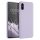 Husa Xiaomi Redmi 9A/Redmi 9AT, Silicon, Mov, 52847.108