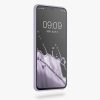 Husa Xiaomi Redmi 9A/Redmi 9AT, Silicon, Mov, 52847.108