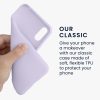 Husa Xiaomi Redmi 9A/Redmi 9AT, Silicon, Mov, 52847.108