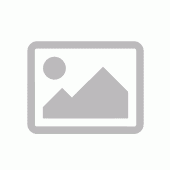 Set 2 Abajururi, E27, Gri/Alb, Navaris, 53997.22.40