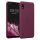 Husa Samsung Galaxy A10, Silicon, Violet, 49814.187
