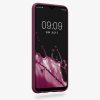 Husa Samsung Galaxy A10, Silicon, Violet, 49814.187