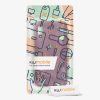 Husa Samsung Galaxy A10, Silicon, Violet, 49814.187