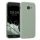 Husa Samsung Galaxy A5 (2017), Silicon, Verde, 40717.172