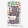Husa Samsung Galaxy S22, Silicon, Violet, 56758.187
