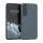 Husa Samsung Galaxy S22, Silicon, Albastru, 56758.202