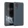 Husa Samsung Galaxy Xcover 5, Silicon, Albastru, 54536.202