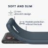 Husa Samsung Galaxy Xcover 5, Silicon, Albastru, 54536.202