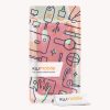 Husa Samsung Galaxy Xcover Pro, Silicon, Rosu, 53154.208