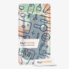 Husa Samsung Galaxy S22, Silicon, Verde, 56758.207