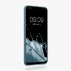 Husa Samsung Galaxy A50, Silicon, Verde, 48054.207