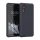 Husa Samsung Galaxy Xcover 5, Silicon, Gri, 54536.186
