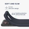 Husa Samsung Galaxy Xcover 5, Silicon, Gri, 54536.186