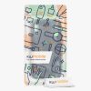 Husa Samsung Galaxy A10, Silicon, Albastru, 49814.202