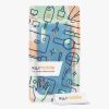 Husa Samsung Galaxy A30s, Silicon, Albastru, 50194.224