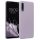 Husa Samsung Galaxy A50, Silicon, Mov, 48054.108