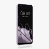 Husa Samsung Galaxy A50, Silicon, Mov, 48054.108