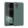 Husa Samsung Galaxy Xcover 5, Silicon, Verde, 54536.171