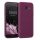 Husa Samsung Galaxy A5 (2017), Silicon, Violet, 40717.187