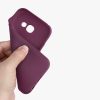 Husa Samsung Galaxy A5 (2017), Silicon, Violet, 40717.187