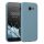 Husa Samsung Galaxy A5 (2017), Silicon, Verde, 40717.207