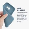 Husa Samsung Galaxy A5 (2017), Silicon, Verde, 40717.207