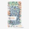 Husa Samsung Galaxy A5 (2017), Silicon, Verde, 40717.207