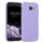 Husa Samsung Galaxy A5 (2017), Silicon, Mov, 40717.108