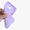 Husa Samsung Galaxy A5 (2017), Silicon, Mov, 40717.108