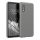 Husa Samsung Galaxy Xcover Pro, Silicon, Gri, 53154.155