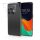 Husa OnePlus 10 Pro, Silicon, Transparent, 57248.03