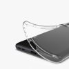 Husa OnePlus 10 Pro, Silicon, Transparent, 57248.03