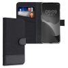 Husa OnePlus 10 Pro, Textil, Negru, 57252.73