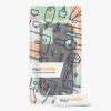 Husa Realme GT Master Edition, Silicon, Negru, 57249.47