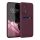 Husa Xiaomi Mi 10T/Mi 10T Pro, Silicon, Violet, 56952.190