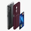 Husa Xiaomi Mi 10T/Mi 10T Pro, Silicon, Violet, 56952.190