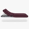 Husa Xiaomi Mi 10T/Mi 10T Pro, Silicon, Violet, 56952.190