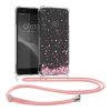 Husa Huawei P10 Lite, Silicon, Multicolor, 50117.04