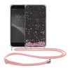 Husa Huawei P10 Lite, Silicon, Multicolor, 50117.04