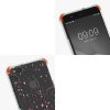Husa Huawei P10 Lite, Silicon, Multicolor, 50117.04