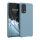 Husa OPPO Find X3 Lite, Silicon, Verde, 55201.206