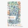 Husa OPPO Find X3 Lite, Silicon, Verde, 55201.206