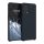 Husa OPPO Find X3 Lite, Silicon, Albastru, 55201.186