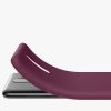 Husa Xiaomi Redmi Note 8 Pro, Silicon, Violet, 50242.187