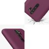 Husa Xiaomi Redmi Note 8 Pro, Silicon, Violet, 50242.187
