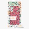 Husa Samsung Galaxy S22, Silicon, Rosu, 56756.229