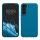 Husa Samsung Galaxy S22, Silicon, Albastru, 56756.228